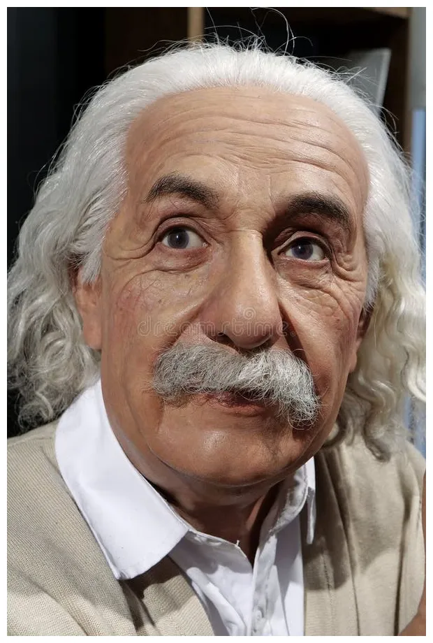 1,183 s free & royalty-free printable coloring page