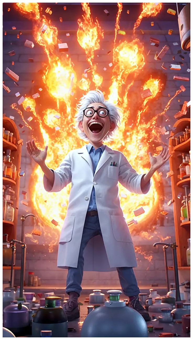 9,000+ free famous scientist & scientist s pixabay