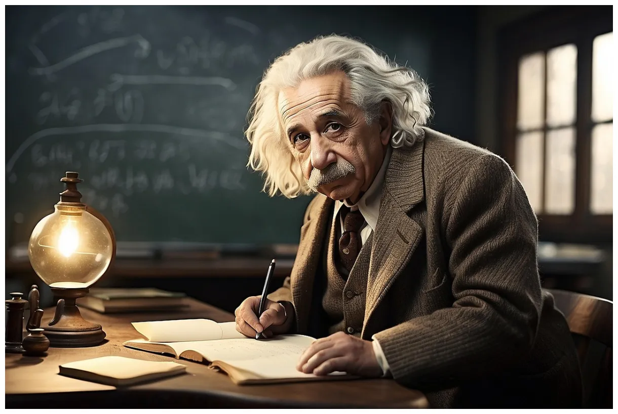 9,000+ free famous scientist & scientist s pixabay