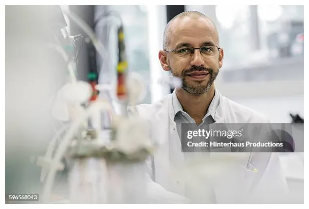 47,578 scientist portrait s, high-res pictures, and s