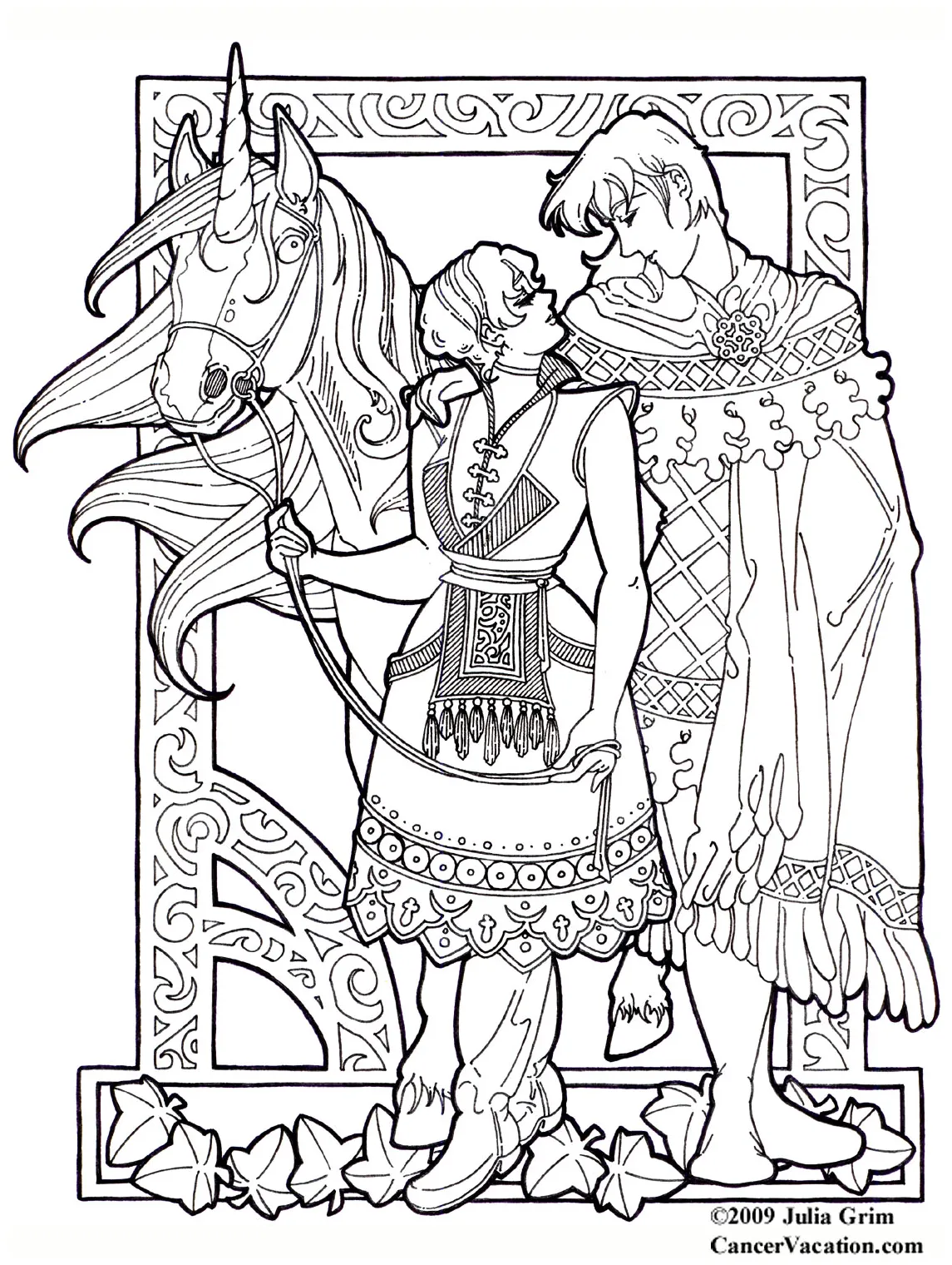 S to download and print for free