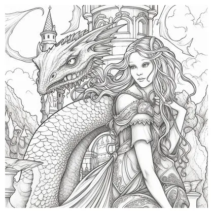 S s, s and s for free