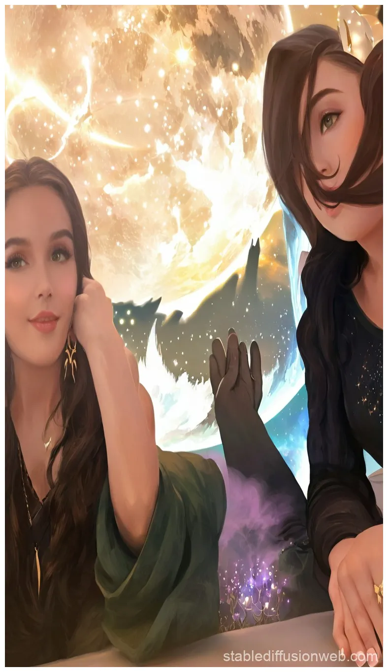 Stable diffusion online printable coloring page