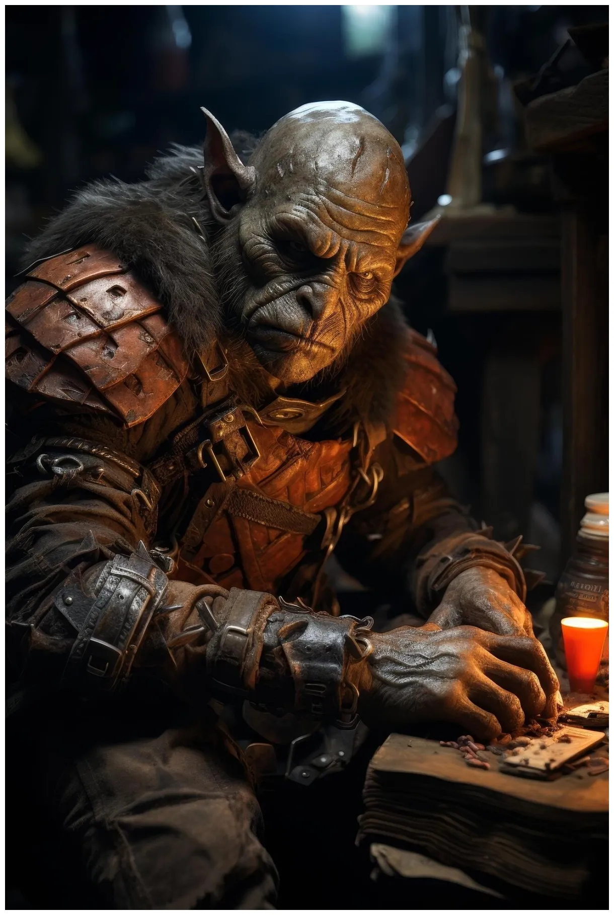 Detailed 54363891 at vecteezy