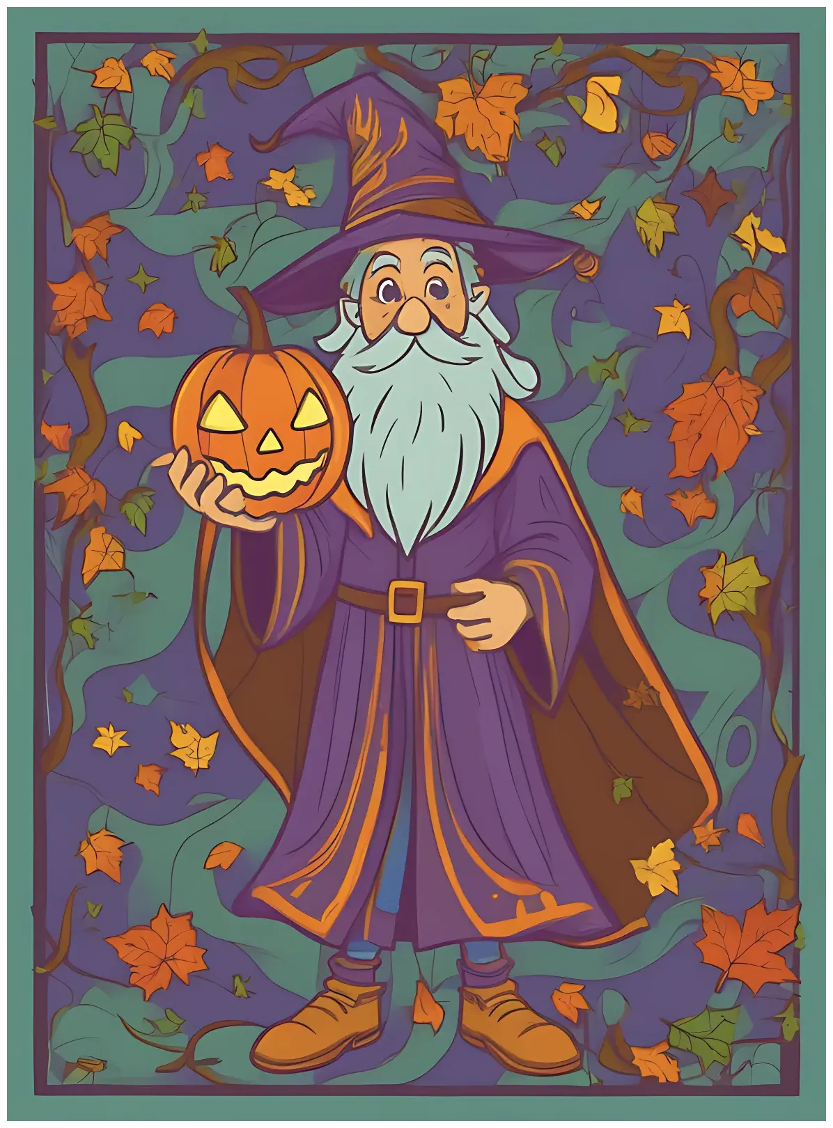 Fantasy coloring pages free coloring pages to print and color