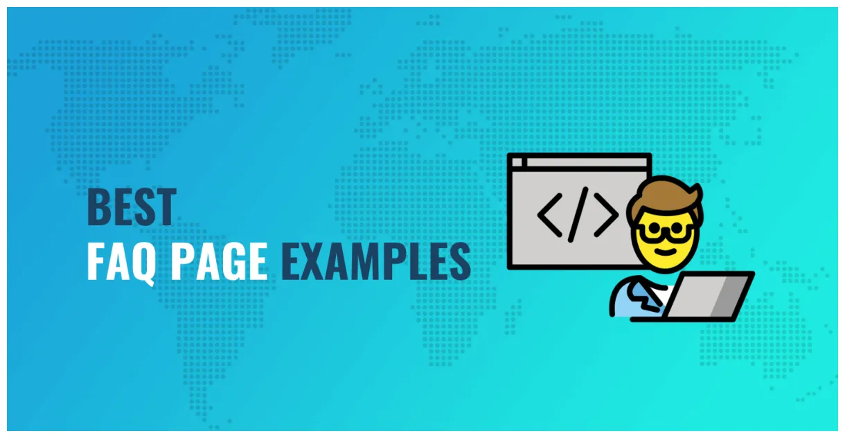 10 best s plus how to design your own