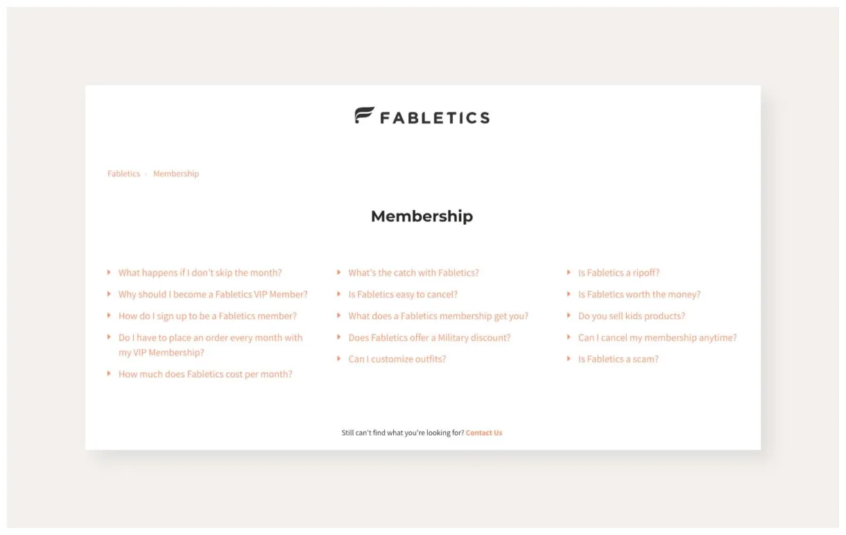 19 stellar s and how to create one + template printable coloring page