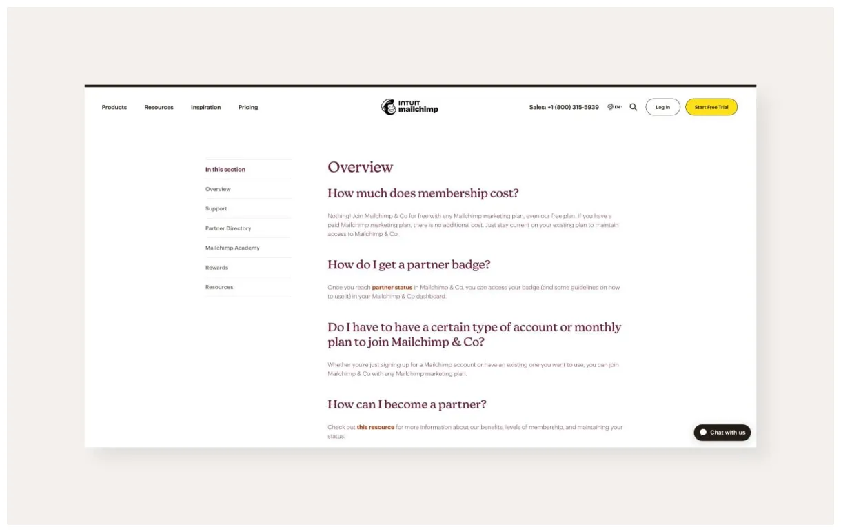 19 stellar s and how to create one + template