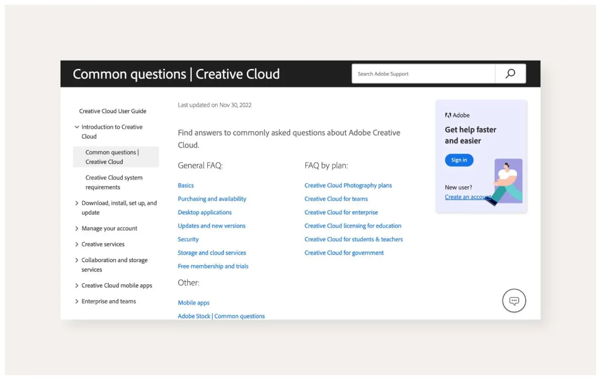 19 stellar s and how to create one + template