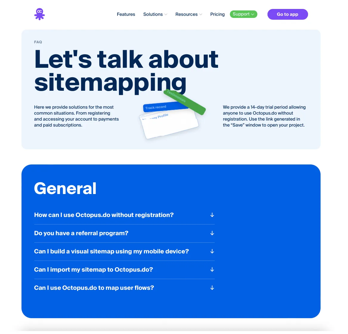 16 eye-catching s that can inspire you