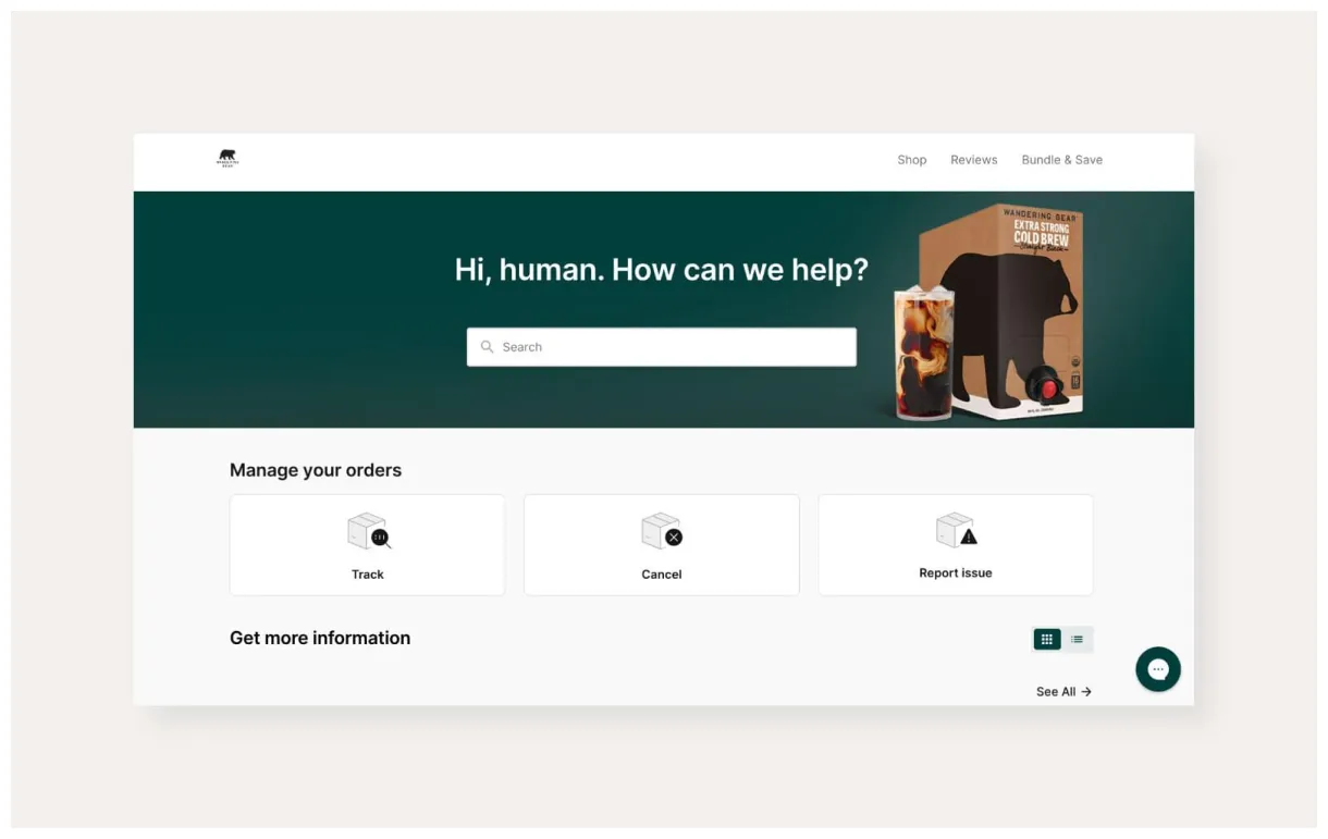 19 stellar s and how to create one + template