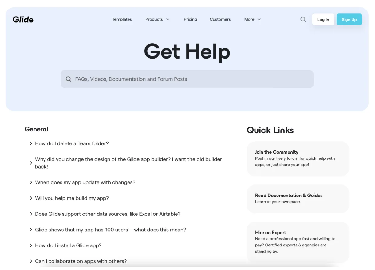 16 eye-catching s that can inspire you