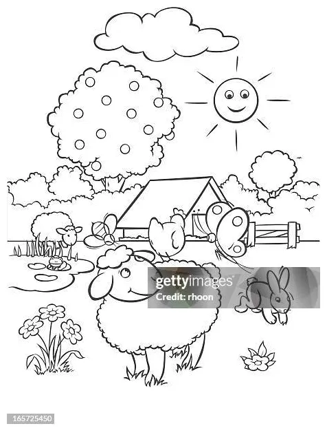 55 high res illustrations getty s