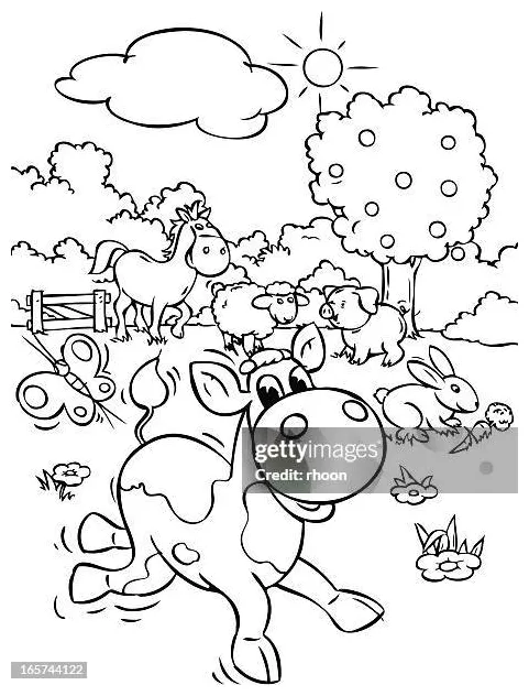 54 high res illustrations getty s