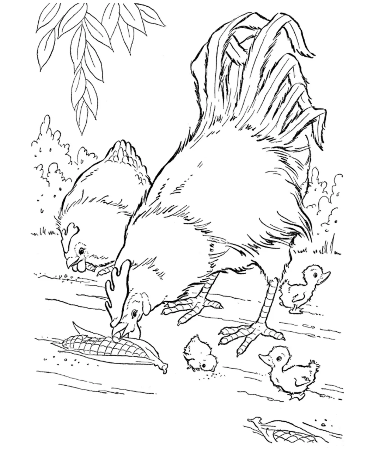 Free printable s for kids