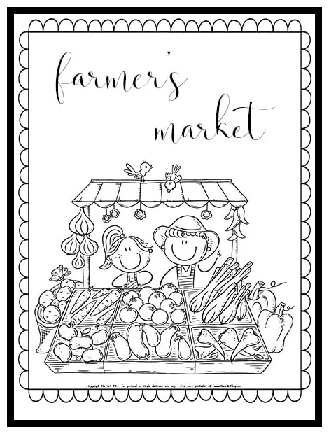 Free homeschool deals