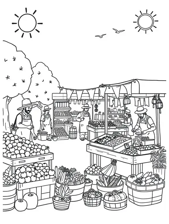 10+ free s to print and enjoy printable coloring page