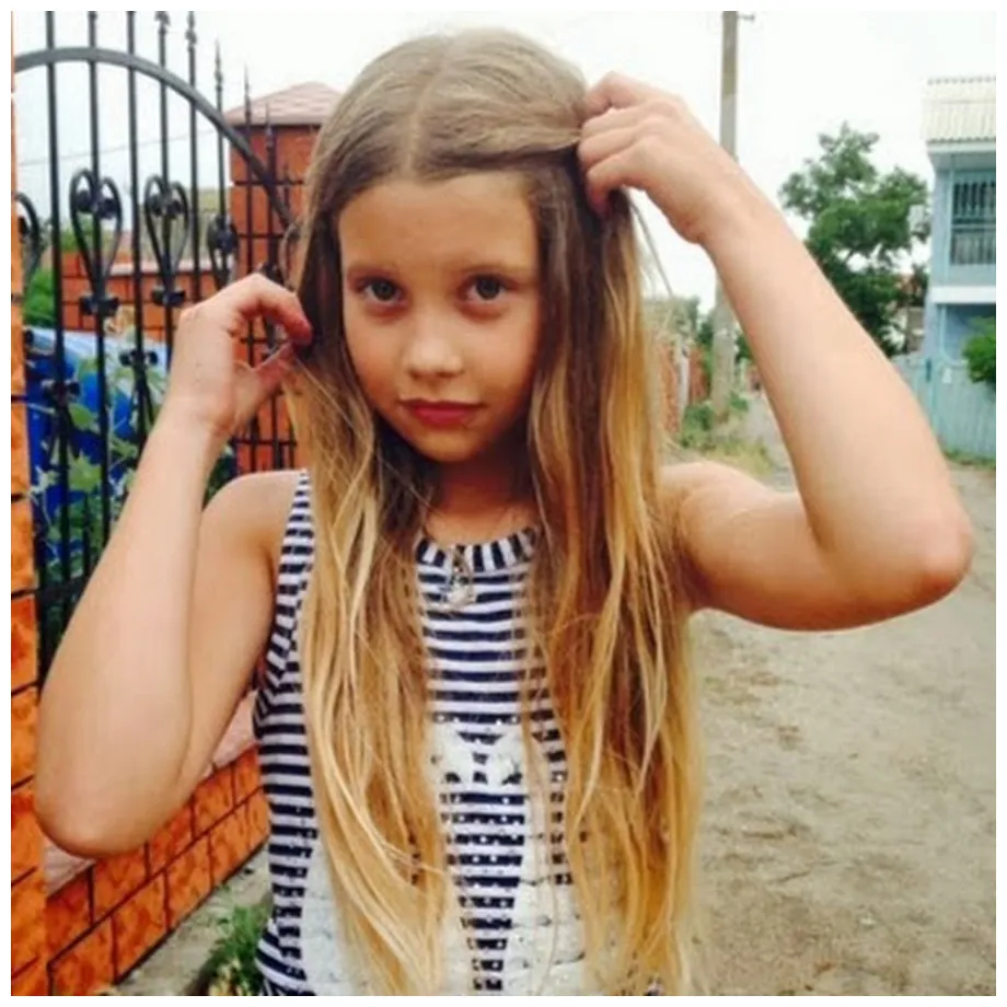 Emiliya milka youtube