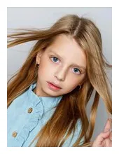 President kids Детское Модельное Агентство Модели