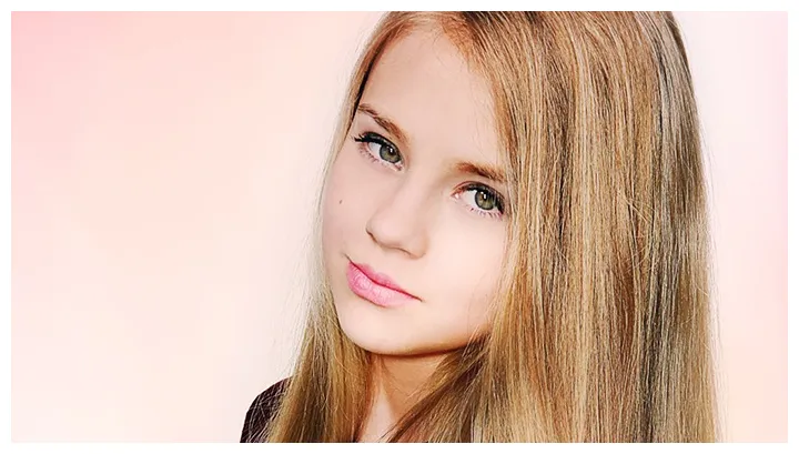 3 young country music artists on the rise thecmbeat