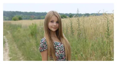 El tio de las sobrinas packs 24 anya sharganovich nude pack