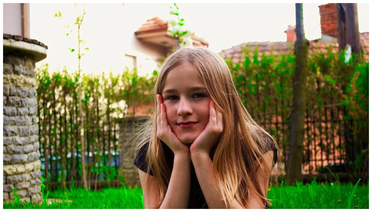 Definisi cantik 2020 versi generasi x, y, dan z lifestyle liputan6