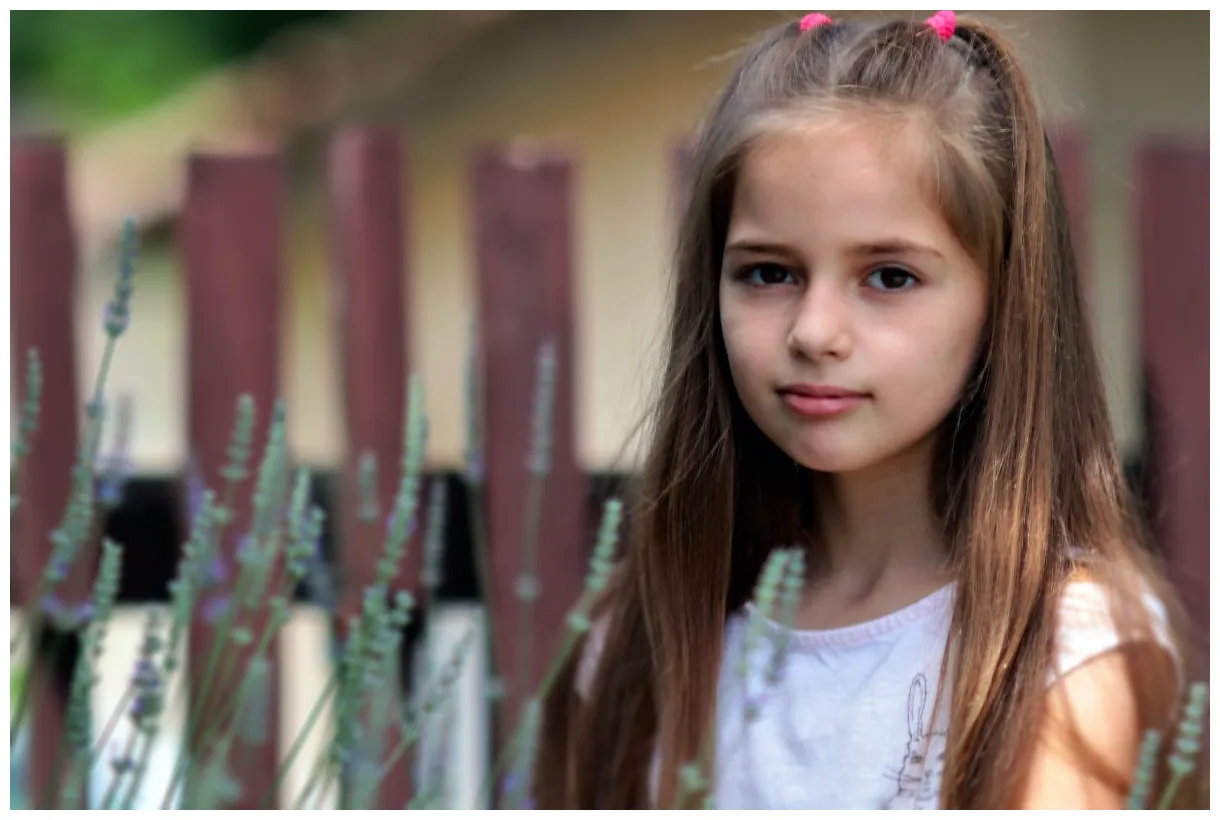 A paks-press hírügynökség napi hírösszefoglalója, 2022. október 11