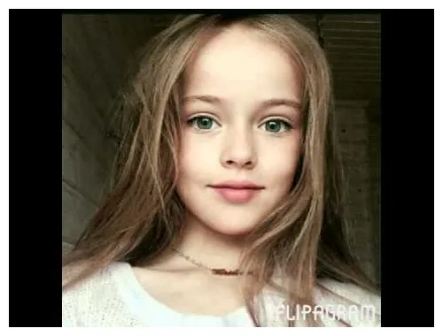 ♡kristina pimenova♡ youtube