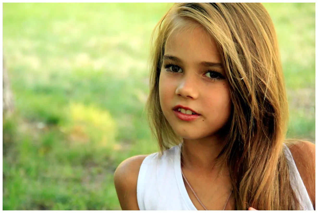 Summer nature lovely free on pixabay pixabay