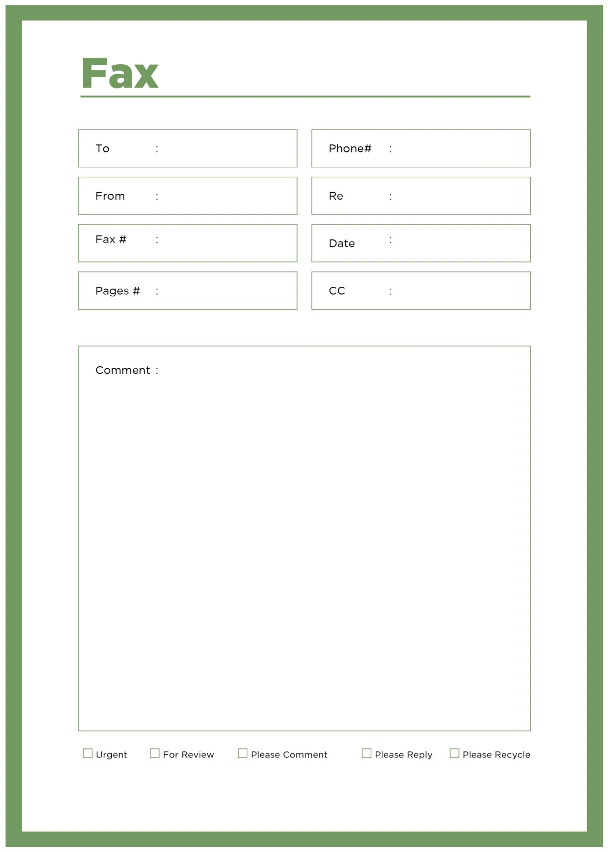 10 free pdf printables printablee printable coloring page