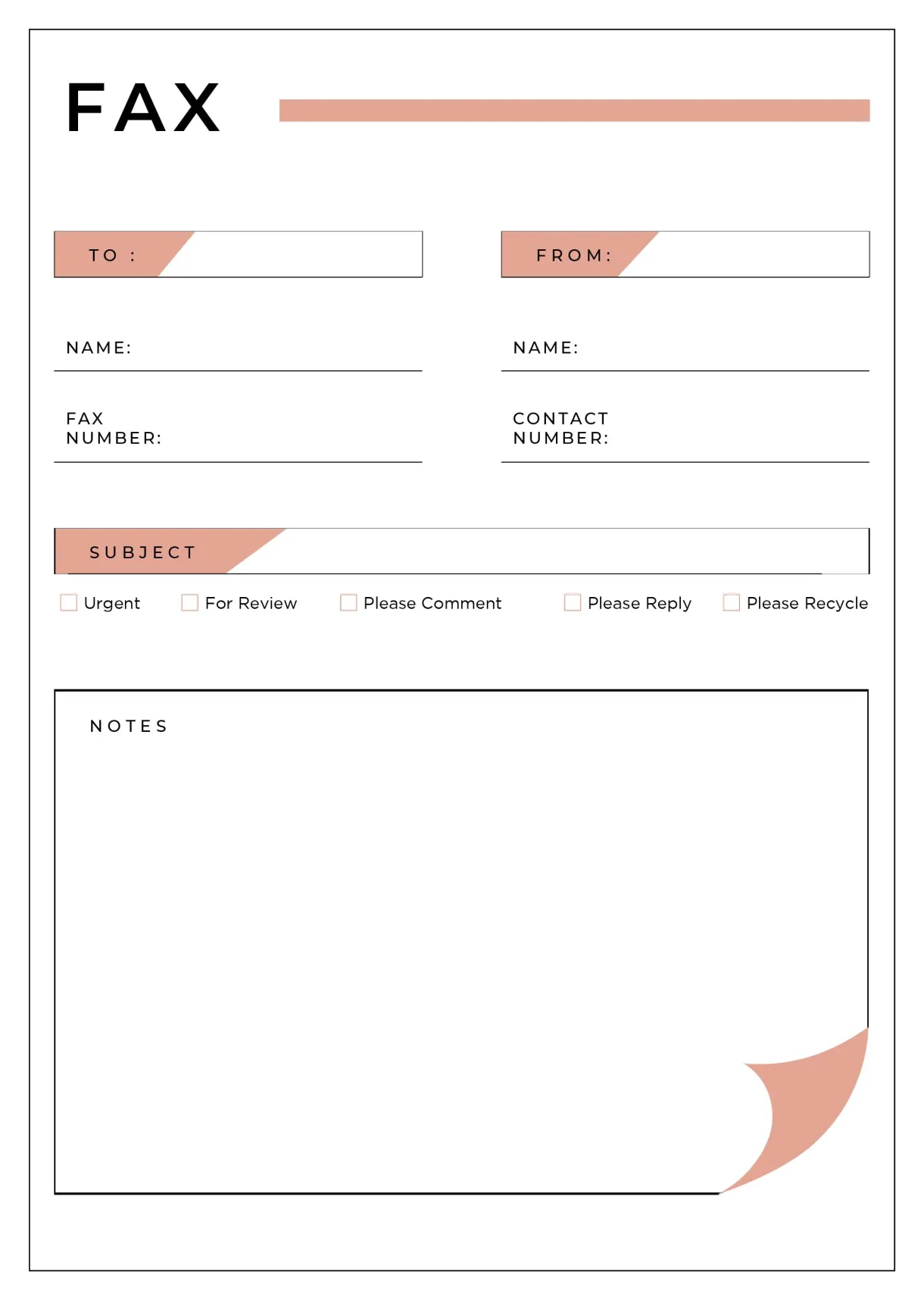 10 free pdf printables printablee