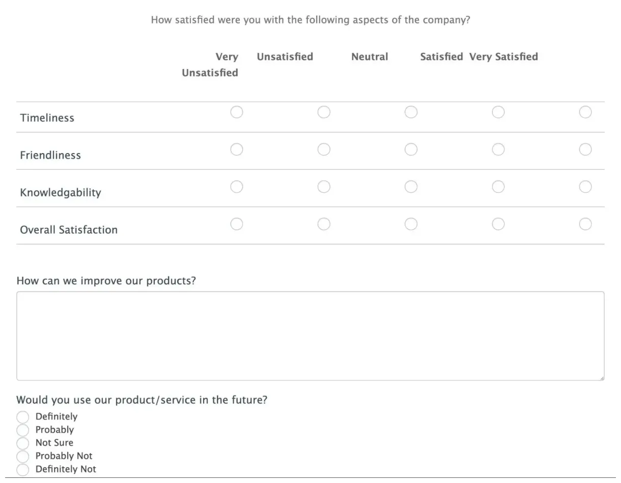 Free word free printables