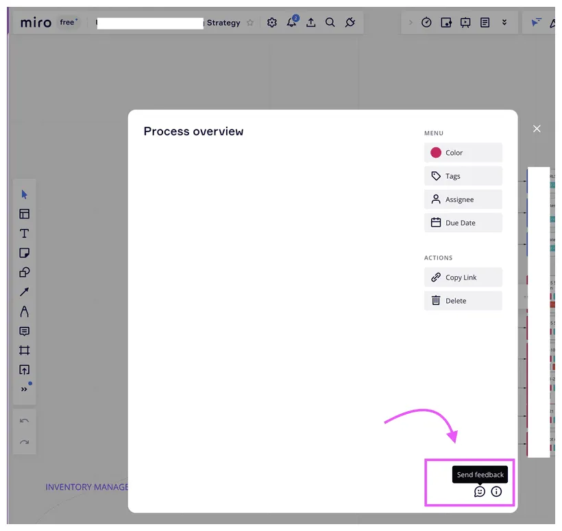 Beta testing best practices and examples
