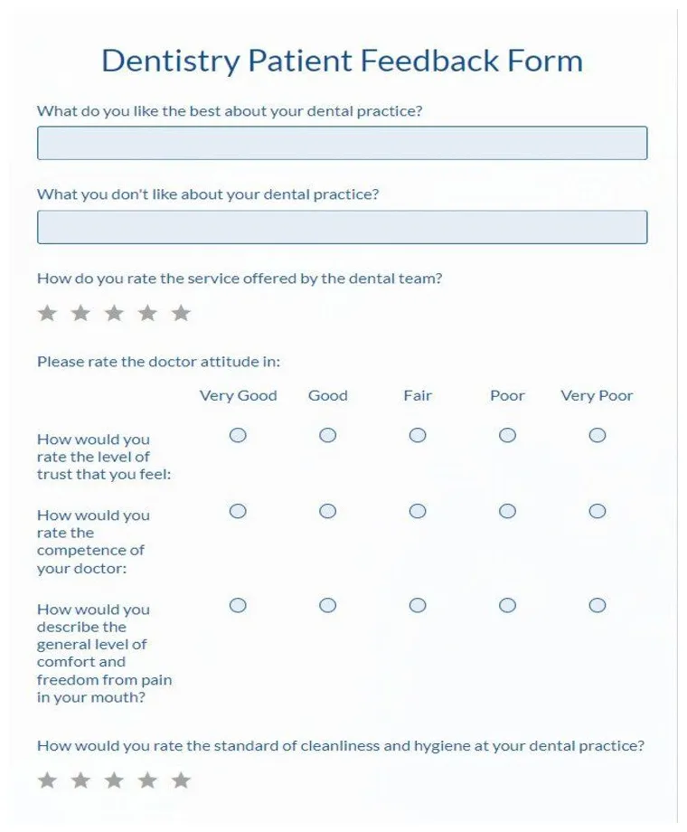 Printable patient printable forms free online printable coloring page