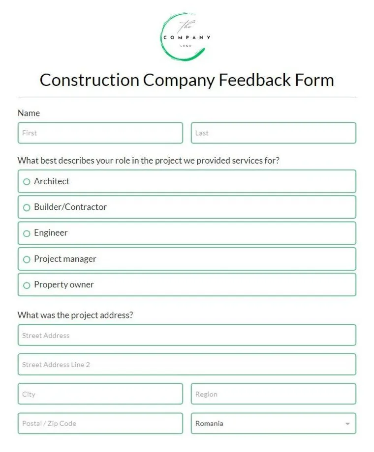 Free word free printables