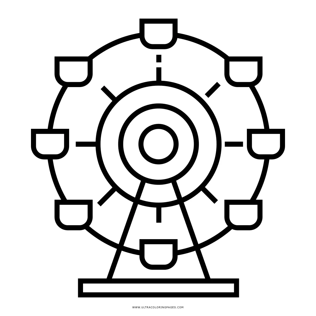 At getcolorings free printable