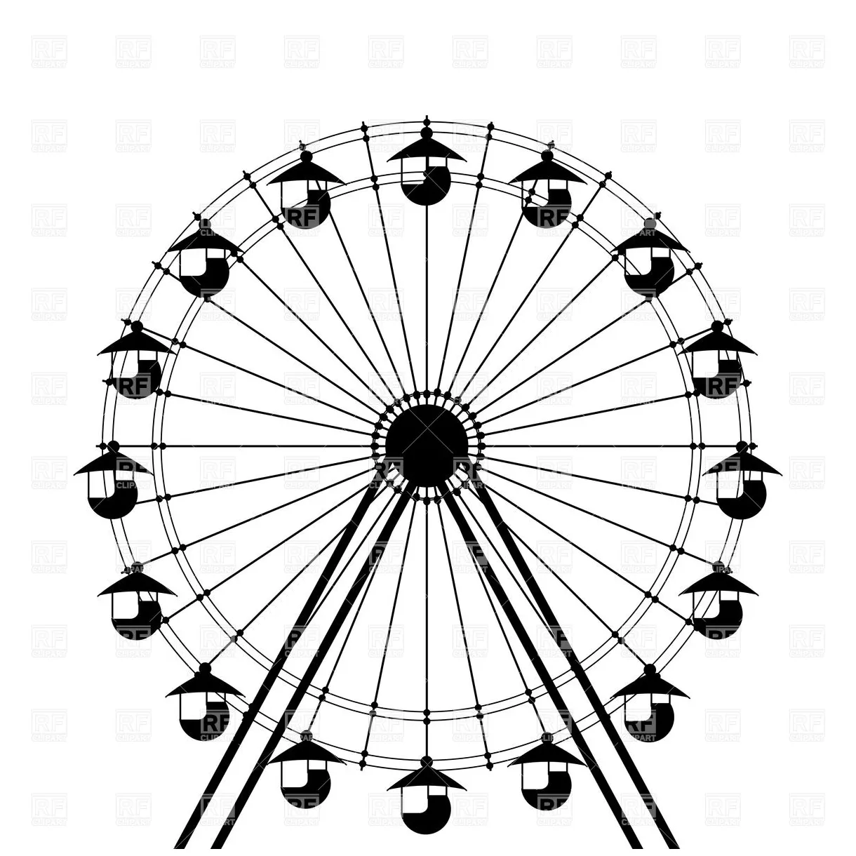 At getcolorings free printable