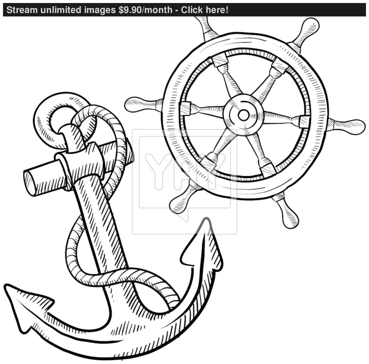 Ferris Wheel Coloring Page at GetColorings.com | Free printable