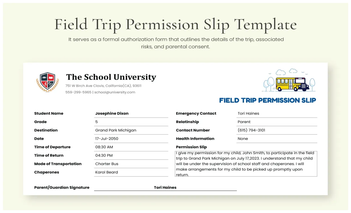 Template excel, google sheets template