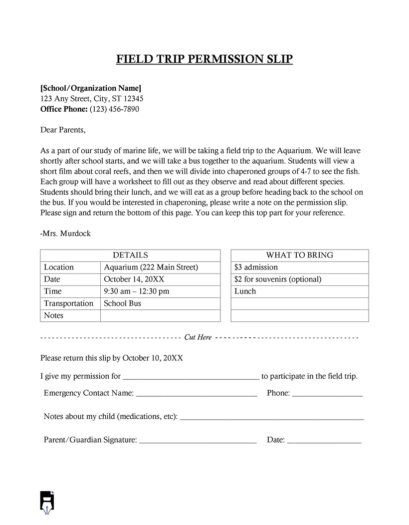 Free templates word pdf