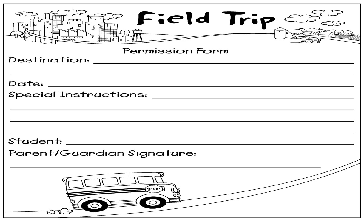 Printable printable new year banners printable coloring page