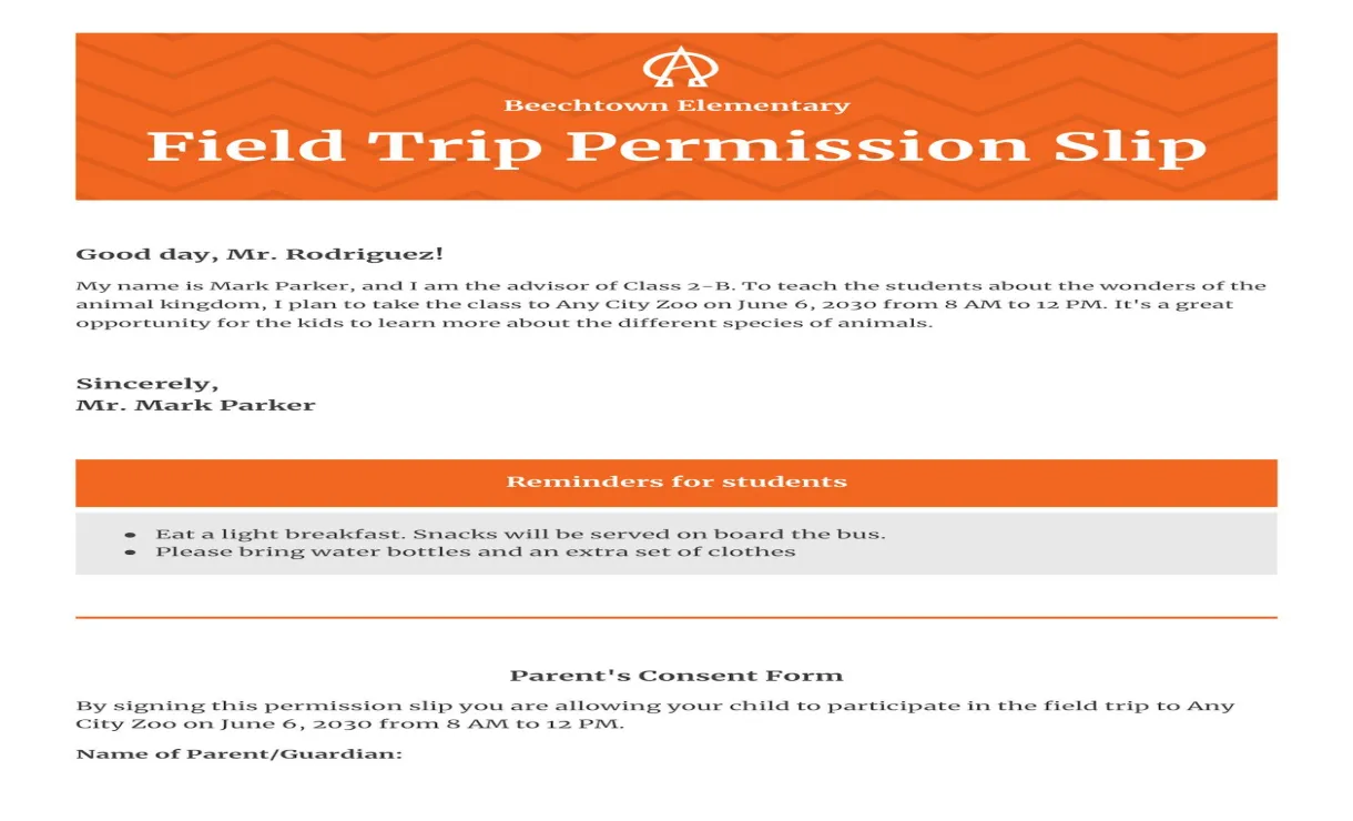 Template free printable art and words printable coloring page