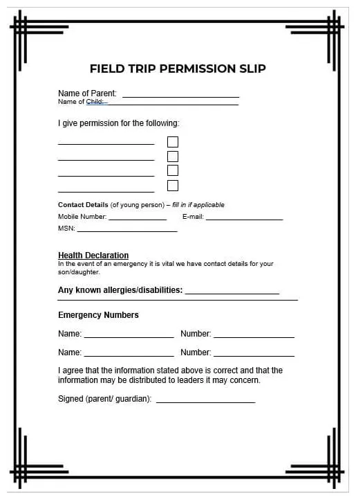 10+ template room surf