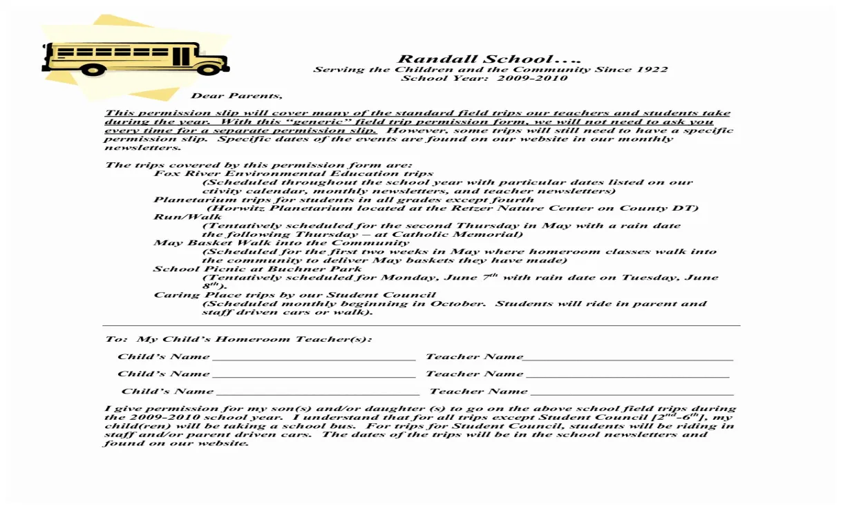 Printable template printable templates