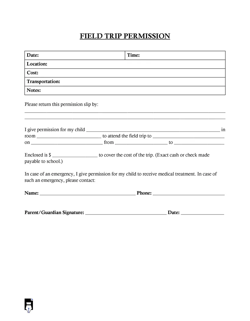 Template printable art and words