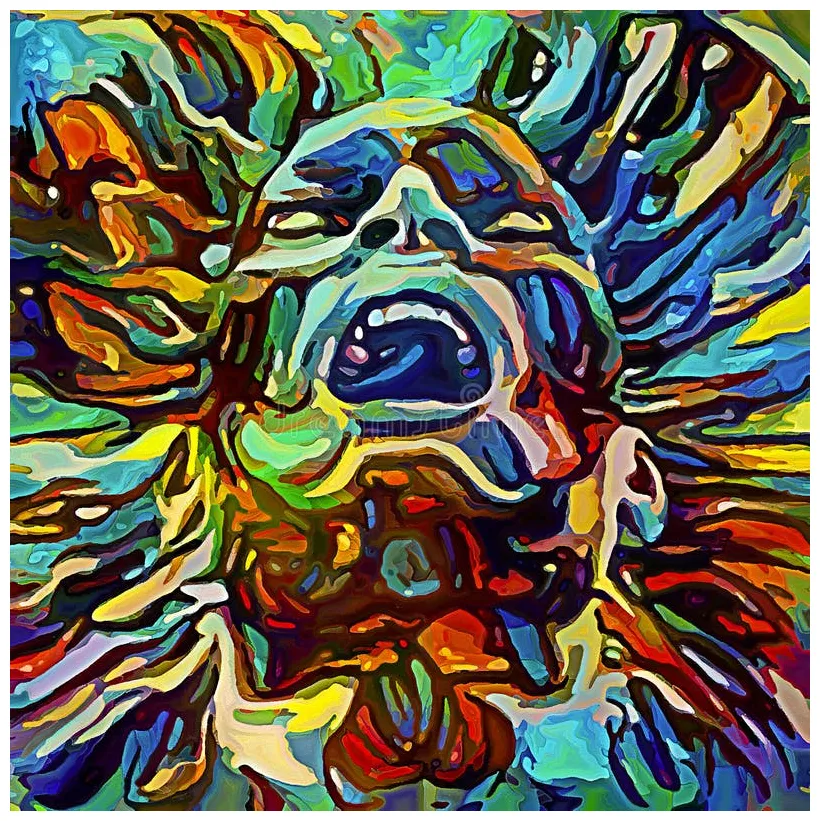 Yelling watercolor stock illustrations 24 yelling watercolor stock