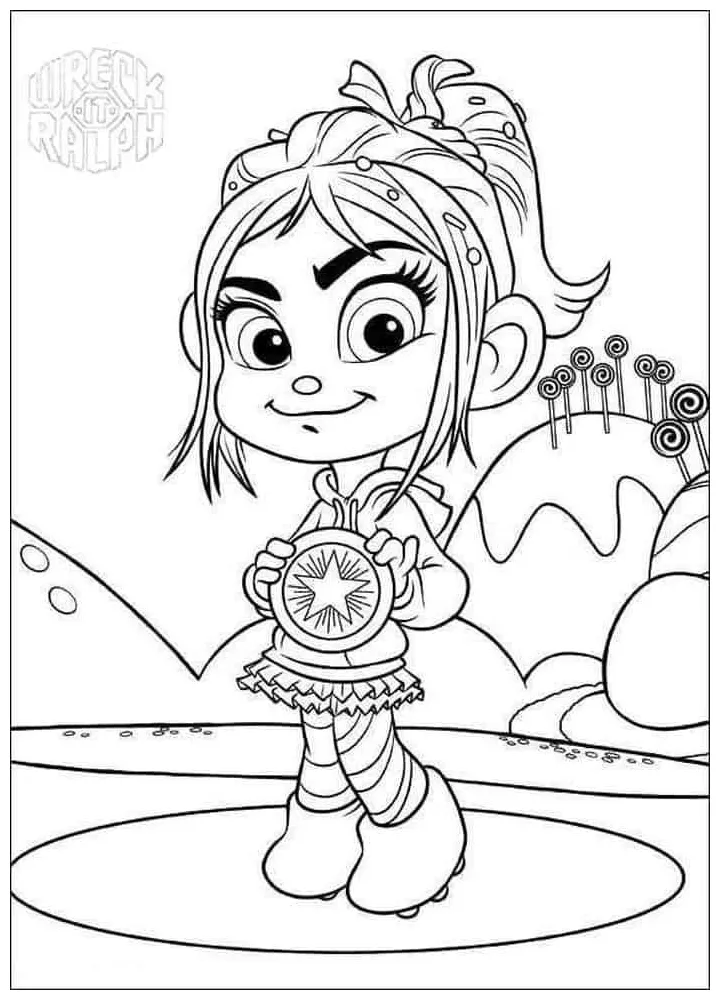 Movies coloring page coloring home