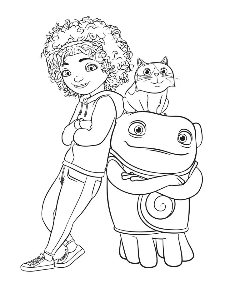 Coloring pages movies & coloring book. 6000+ coloring pages printable coloring page