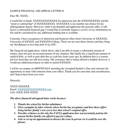 30+ free sample templates » samplates