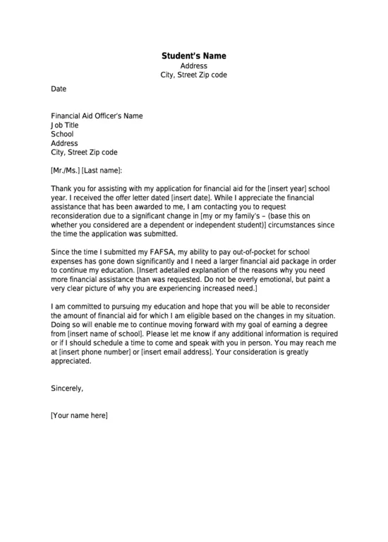 Sample template printable word searches